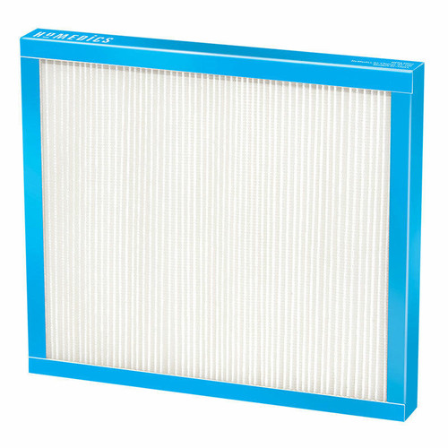 Replacement filters for homedics air purifier Outlet