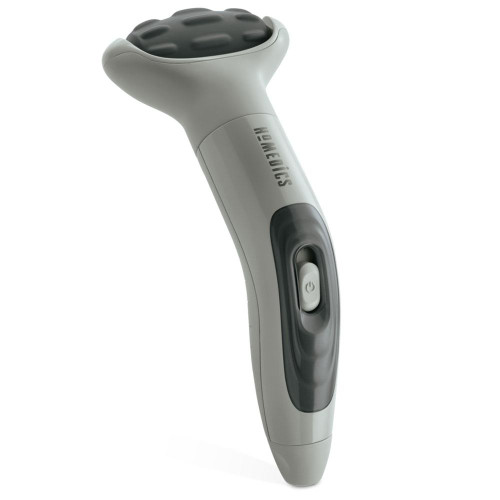 Homedics Thera-P Total Body Massager with Perfect Reach Handle