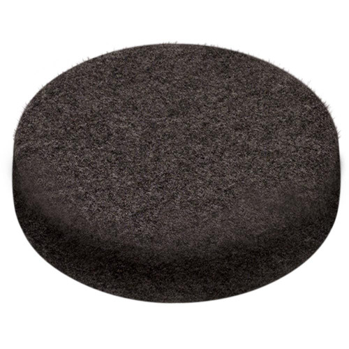 Homedics radiance microdermabrasion filters Clearance