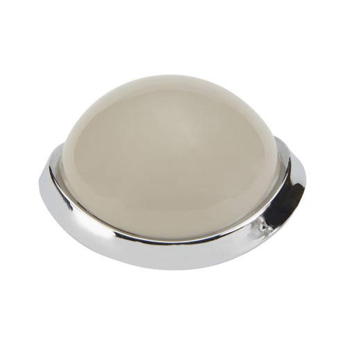 Homedics Replacement Cap for HHP-351H