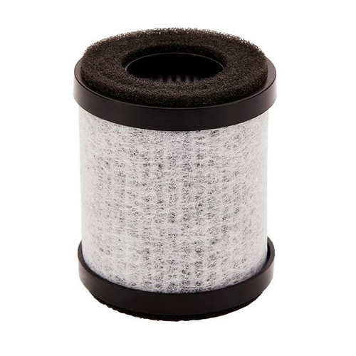 Homedics Replacement Filters for AP-P60