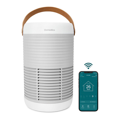 空気清浄機・イオン発生器 Air Purifier X1D Green Technology S8e1a1f5d63f0485f89af4e6ec5e10
