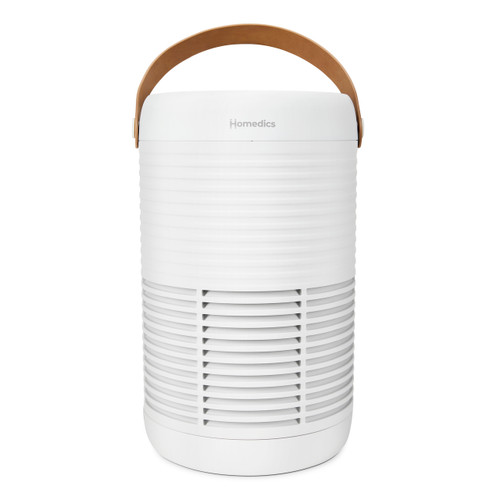 Shop Air Purifiers and Air Cleaners