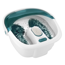 ParaSpa Plus Paraffin Bath (PAR-350) - Homedics