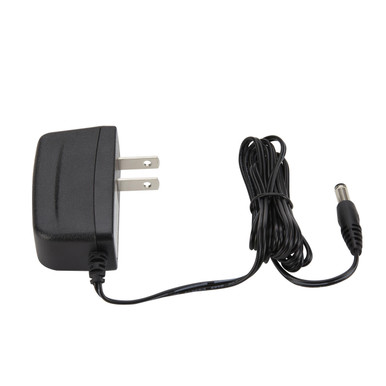 6V AC adapter for Walgreens HoMedics WGNBPA-540 Automatic Deluxe