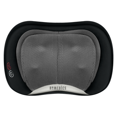 Homedics Shiatsu Hot & Cold Body Massager - 21097142