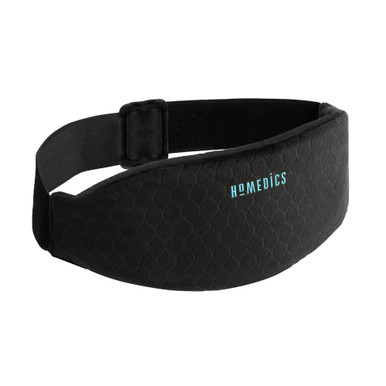 Obusforme Unisex Back Belt