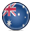 Australian flag