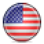 United States flag