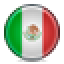 Mexican flag