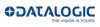Datalogic