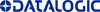Datalogic
