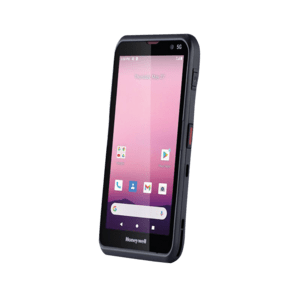 EDA57