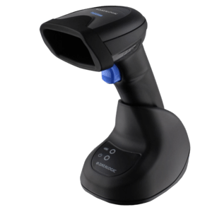 QBT2500