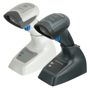 QBT2101