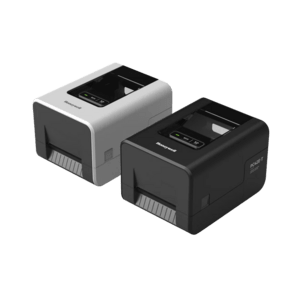 PC42E