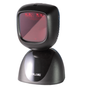 HF600