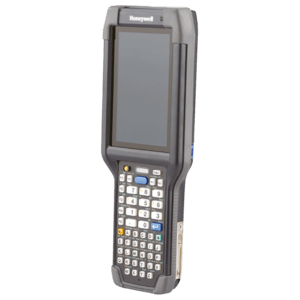 CK65