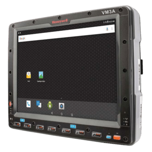 VM3A