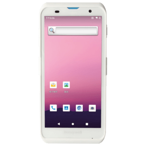 EDA52