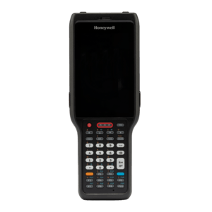 CK62