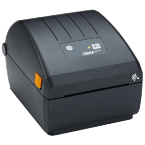 ZD220