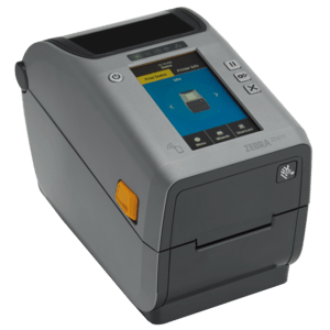 ZD6A022