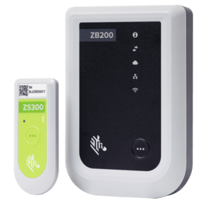 ZS300