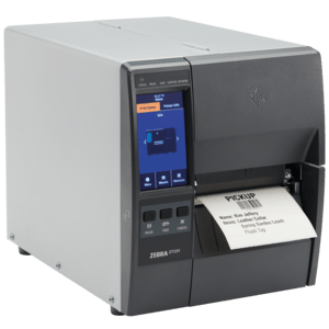 ZT231