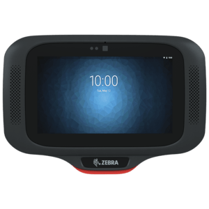 CC600