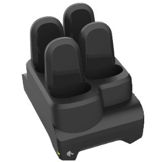 CR6080