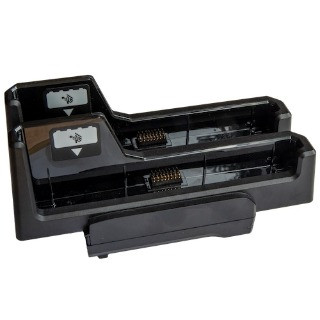 ET6X