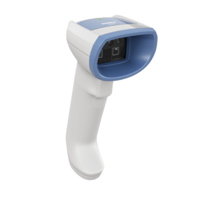 DS8208