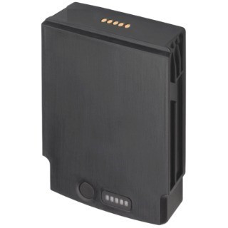 ET5X