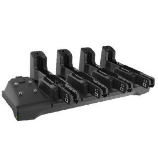 ET4X