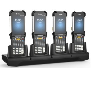 MC93