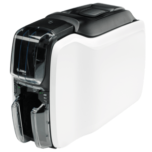 ZC11