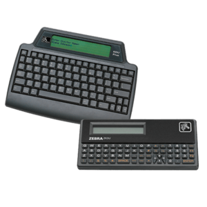 Zebra ZKDU-001, Label Printers Accessories