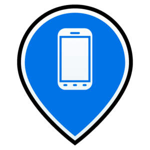 Zebra Device Guardian, Mobile Device Management Software