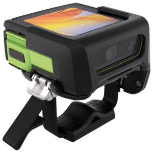 Zebra WS50 Android Wearable Computer, Wearable Terminal