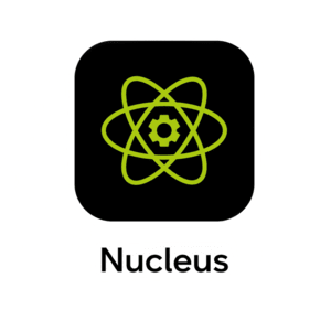 Zebra Nucleus, Mobile Device Management Software