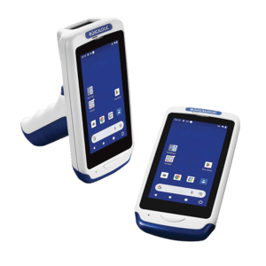 Datalogic Joya-Touch-22, Full Touch Terminal