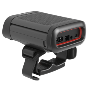 Honeywell 8680i, Wearable Barcode Scanner