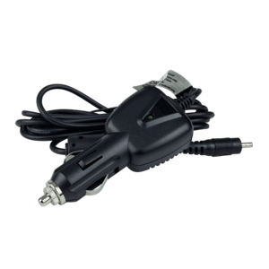 Honeywell 53-53153, POS Accessories