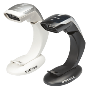 Datalogic HD3430, Barcode Scanner