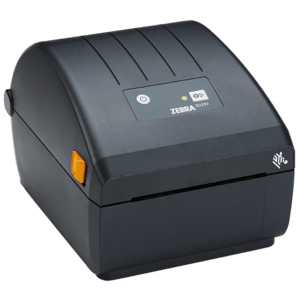 Zebra ZD230, Stampanti di etichette per bassi volumi