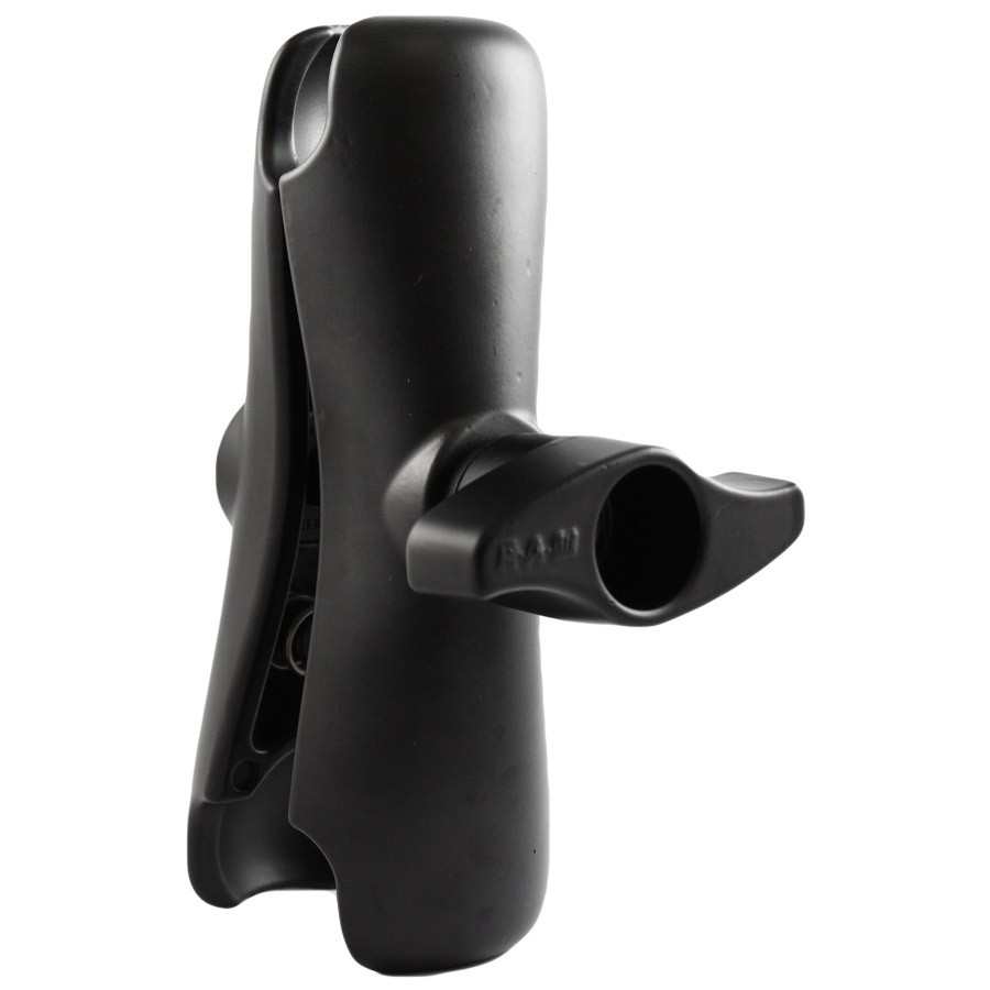 Zebra MT4302, Accessori per terminali
