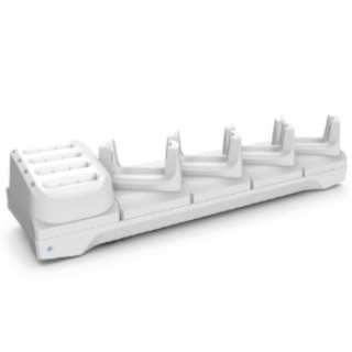 Zebra CRD-TC2W-BS54B-01, Accessori per terminali