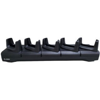 Zebra CRD-TC2Y-BS5CO-01, Accessori per terminali