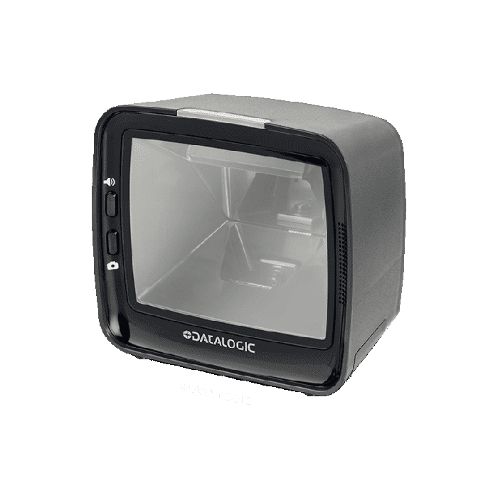 Datalogic MAGELLAN3410VSi, Lettori di codici a barre da banco